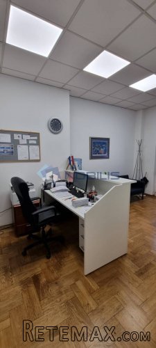 Zagreb, Trešnjevka, poslovni prostor, - 102,59 m2.. - 4