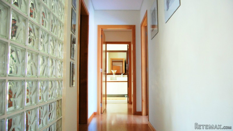 Apartment T4 - 2