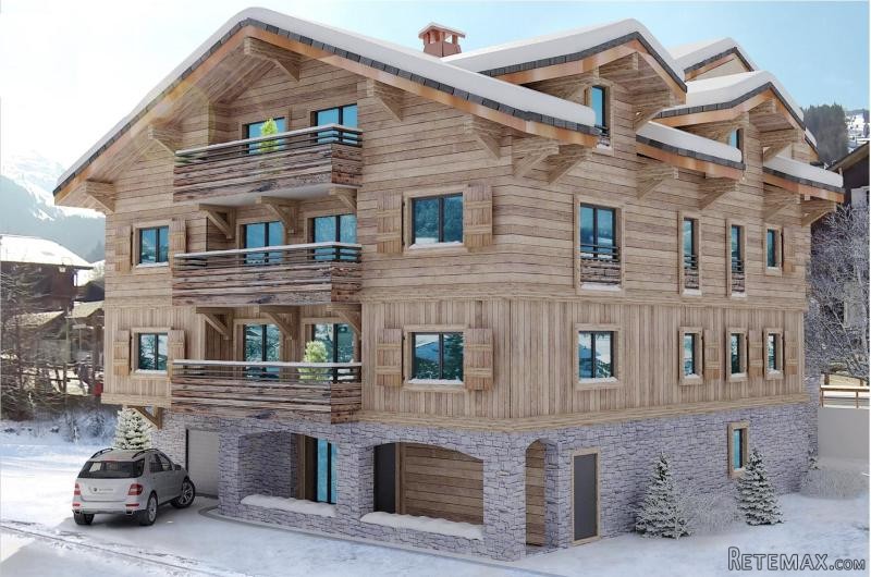 Off plan high specification 4 bedroom.. - 2