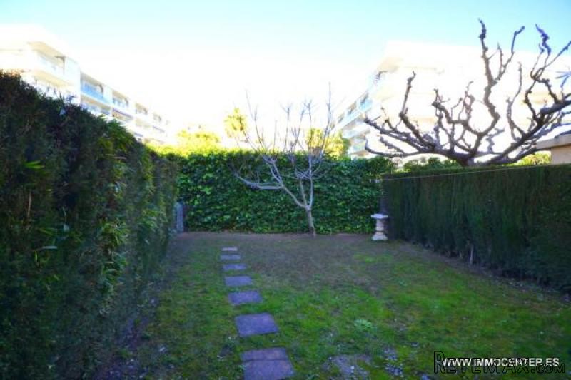 ROSES SANTA MARGARIDA: Nice house with.. - 2