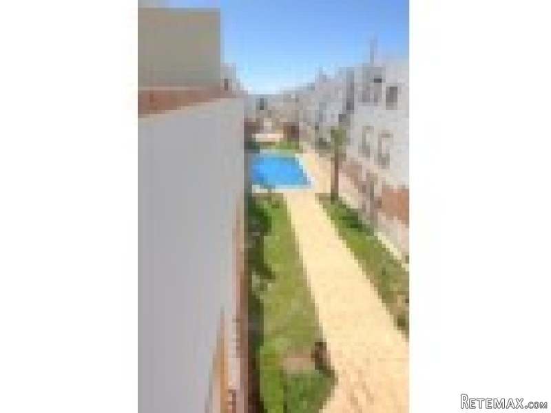 Sun-drenched Apartment close to the sea.. - 2