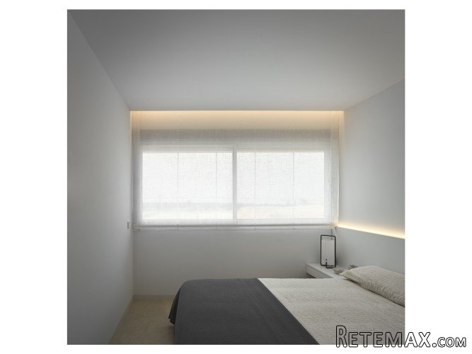Beautiful newl built bungalows on the 1st floor in.. - 6