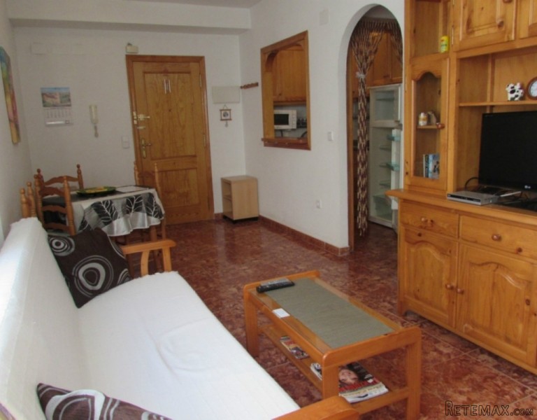 Resale · Apartment · Spain · Costa Bl.. - 2