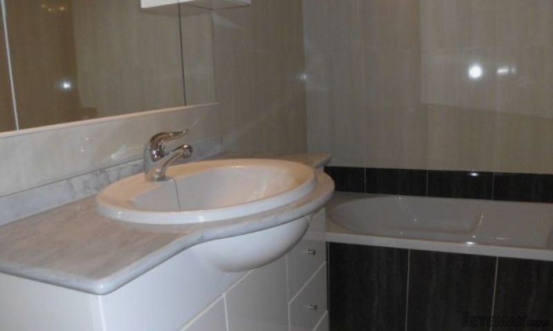 1 Bedroom - Apartment - Algarve - For.. - 2