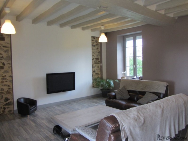 3 Bedroom House For Sale - 2