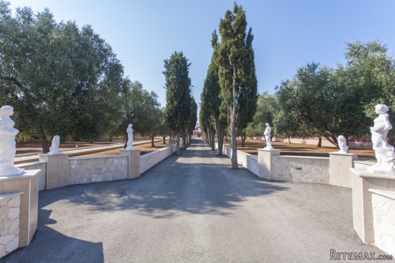 V000146, 5 Bedrooms Villa For Sale In.. - 2