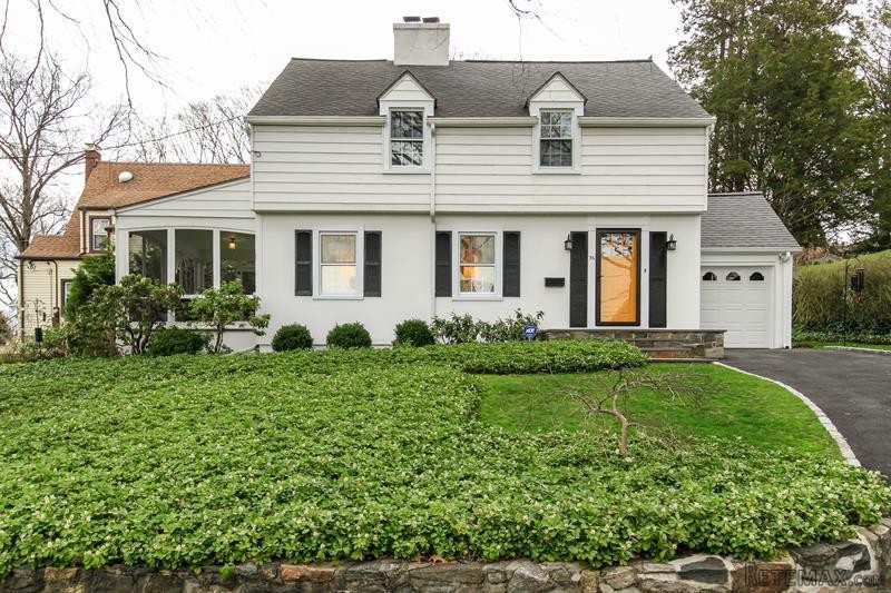 3 bedroom House For Sale: 36 Park.. - 2