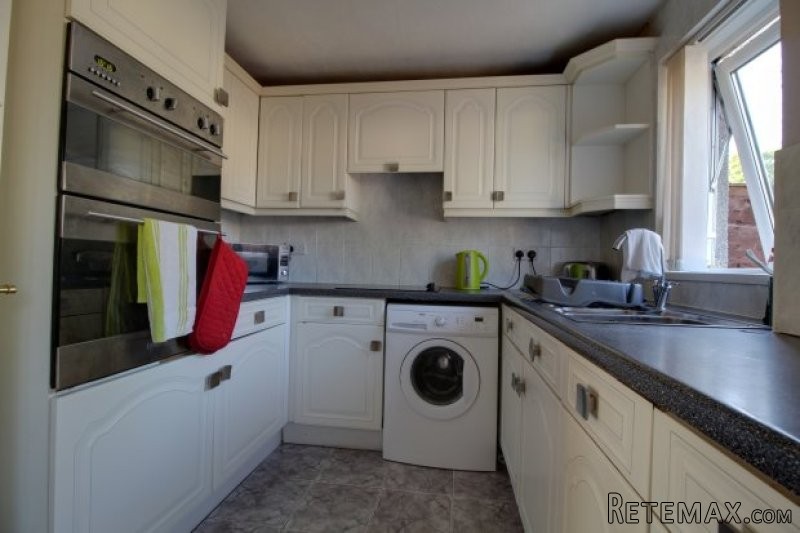 3 bedroom, Terraced House house for sale - 2