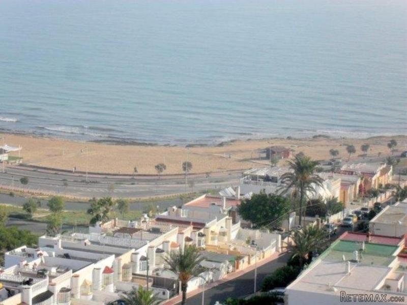 - Apartment - Alicante - For Sale