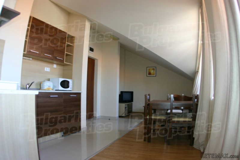 Stunning Views And Recently Reduced. - 2