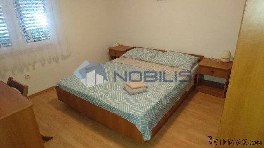 Zadar, Biograd n/M, 89m2, apartman, vrhunska lokacija - 8