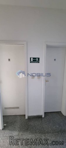 Zagreb, Trešnjevka, poslovni prostor, - 102,59 m2.. - 8