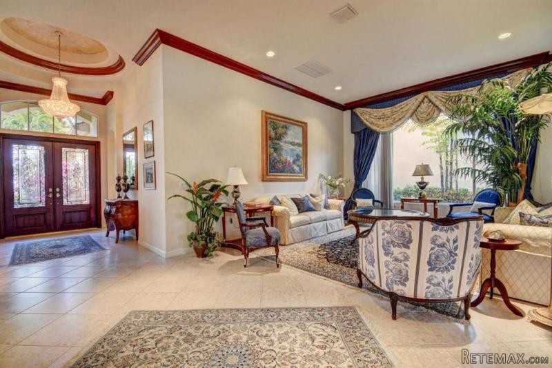 146 Esperanza Wy, Palm Beach Gardens.. - 2