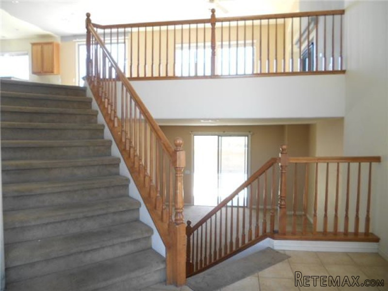 5945 Armide St North Las Vegas, NV.. - 2