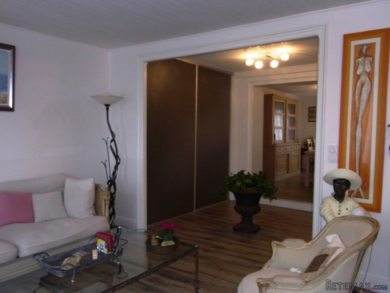 Walking Distance To Eymet Stone House..