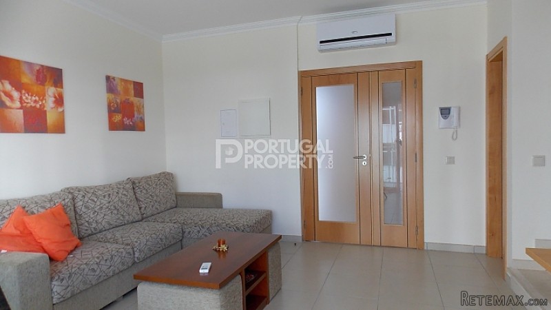 2 Bedroom apartment close to the beach - 2
