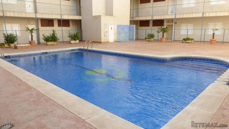 2 Bedrooms - Apartment - Murcia - For.. - 2