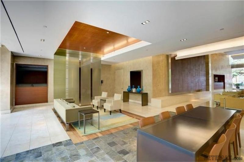 2 Bedrooms - Condo - New York State -.. - 2