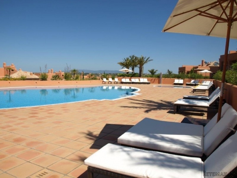 Apartment Figueira -