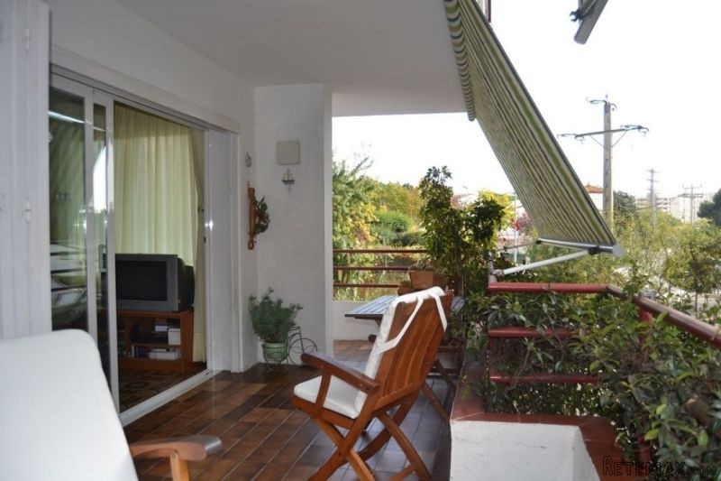 Apartment for sale Platja d´Aro - 2