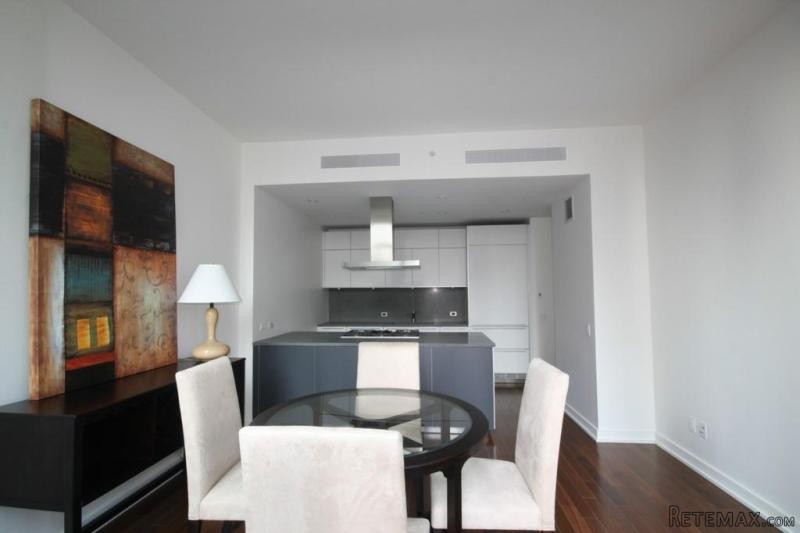 2 Bedrooms - Condo - New York State -.. - 2