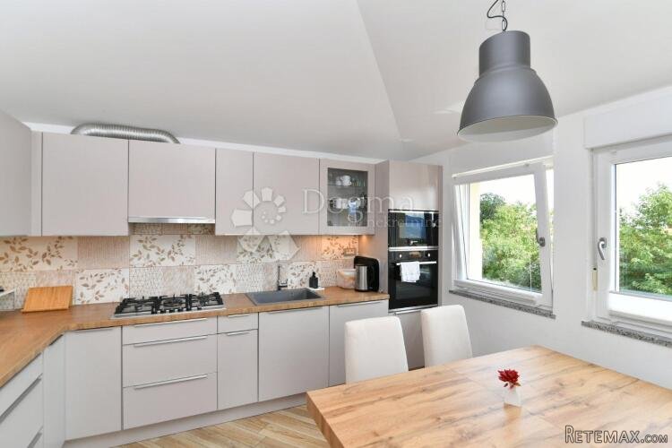 Luksuzni Penthouse s pogledom na more - 2
