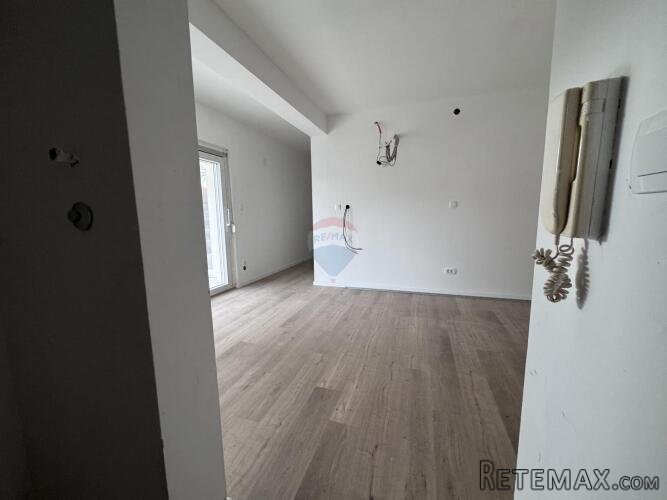 OTOK KRK okolica GRADA KRKA –apartman sa zajedničkim bazenom - 2