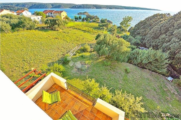 Predivna villa blizu mora - 2