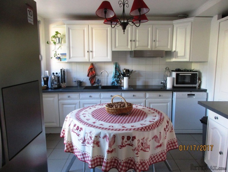 Walking Distance To Eymet Stone House.. - 2