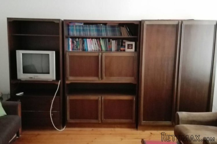 Zvezdara, ostava, kompletna bela tehnika - ID 20497 -.. - 2