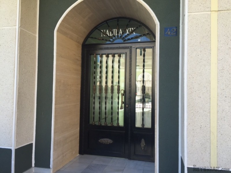 2 Bedrooms - Apartment - Alicante - For.. - 2