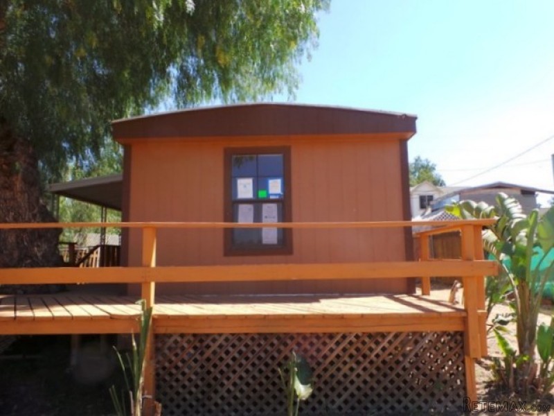 21475 Cherry Ln Perris, CA, 92570..