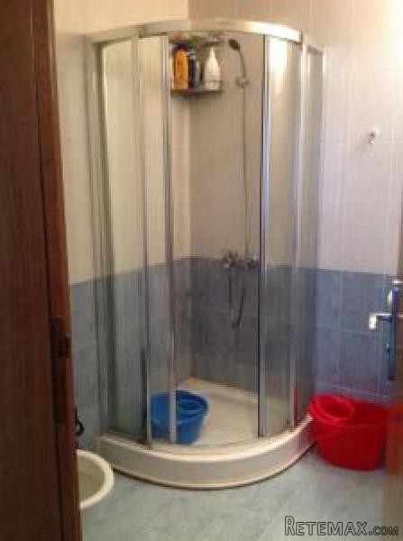 Furnished 1 BED apartment in Bansko.. - 2