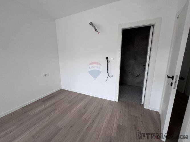 OTOK KRK okolica GRADA KRKA –apartman sa zajedničkim bazenom - 3