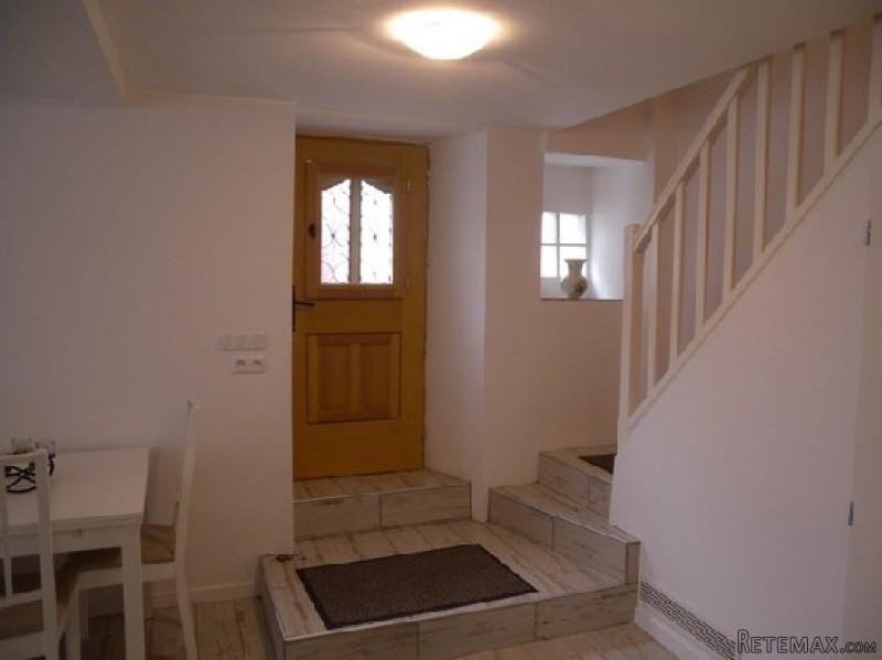 The Perfect Holiday Home For You - 2
