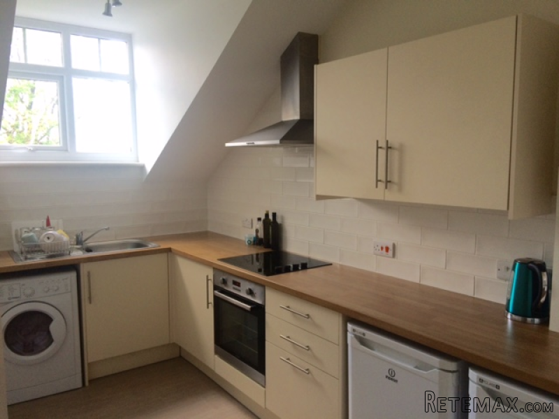 Harlow Moor, Harrogate Hg2 0jx - 2
