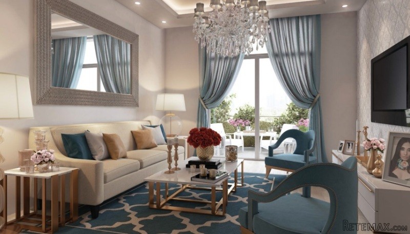 Sophisticated Living and Convenience in.. - 2