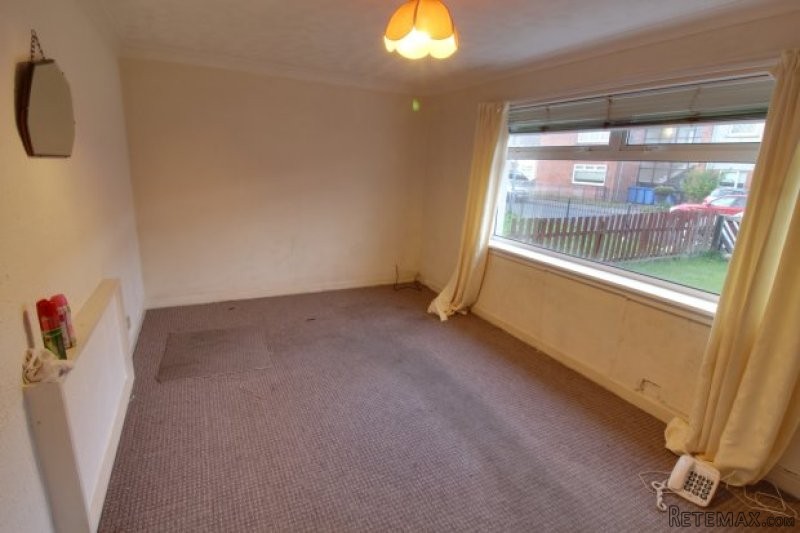 1 bedroom, Ground Floor Flat house for.. - 2