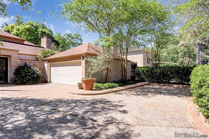 4 bedroom House For Sale: 5635 Indian.. - 2