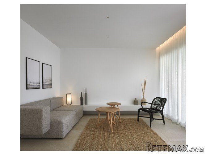 Beautiful new built bungalows on ground floor in Torrevieja.. - 5