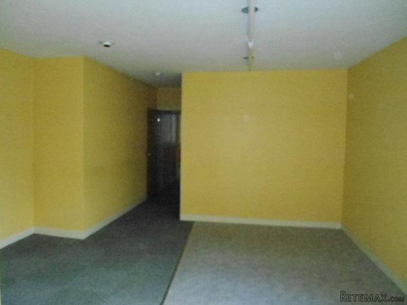 Two-Storey Townhouse To Renovate With.. - 2