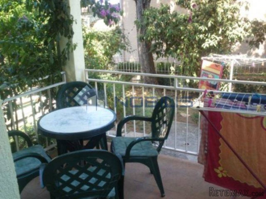 Zadar, Biograd n/M, 89m2, apartman, vrhunska lokacija - 5