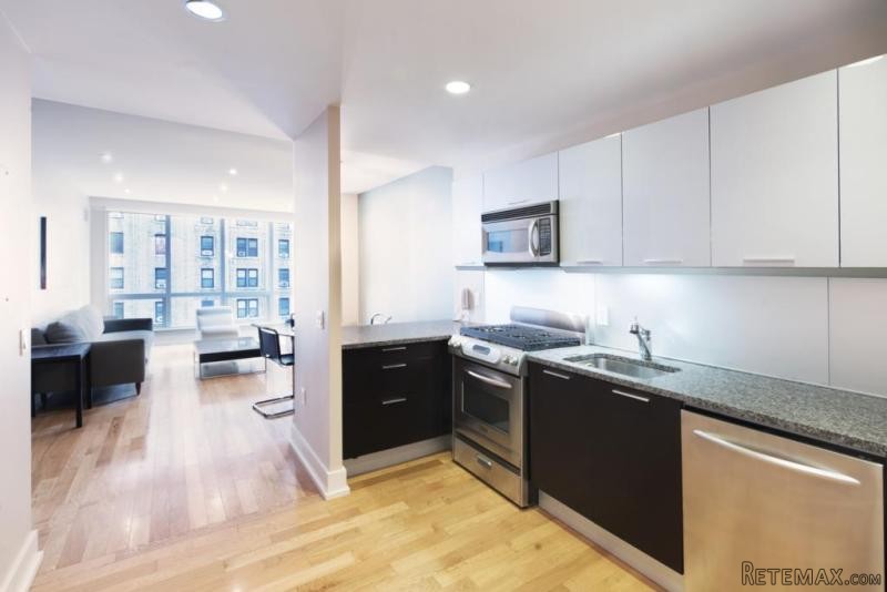 1 Bedroom - Condo - New York State -.. - 2