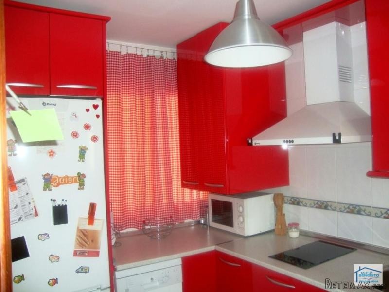 Flat for sale in Rincon de la Victoria.. - 2
