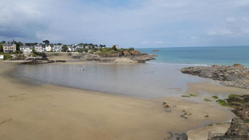 Nice Coastal House Near Beaches - 2
