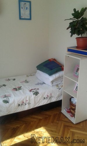 Porodicna kuca u Cacku - 6