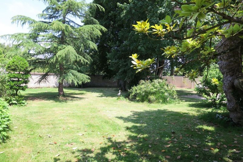 Sale House Saintes (17100) Saint..