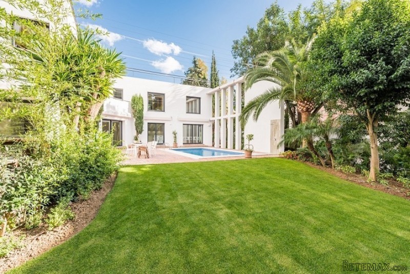 Newly Refurbished Modern Villa with.. - 2