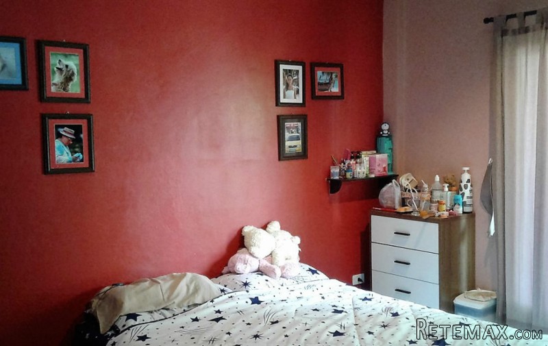 Baan Term Fun - 2-Bedroom House - Great.. - 2