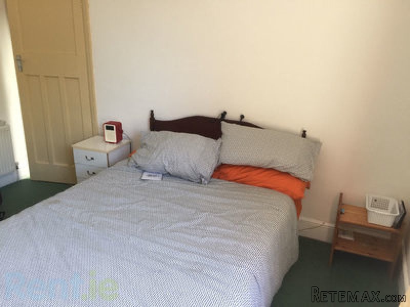Beechwood Park, Ranelagh, Dublin 6